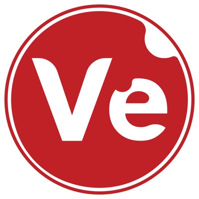 velvet logo