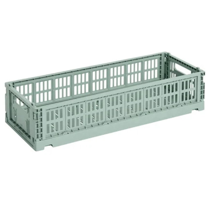 colour-crate-mini-oblong-organaizeri