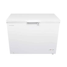 Product image of Hoffmann FR-110WNL საყინულე მაცივარი