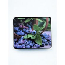 Product image of მაუსპადი "Blueberry" 27 x 24სმ