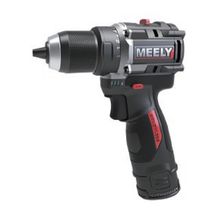 Product image of MEELY MT812 ელექტრო საბურღი