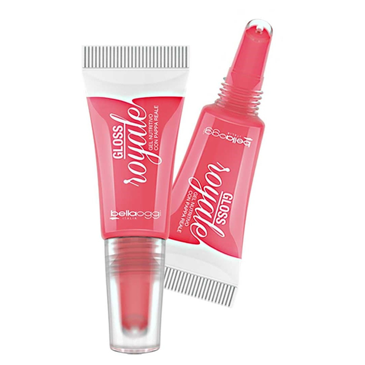 bellaoggi-gloss-royale-05-tuchis-glosi