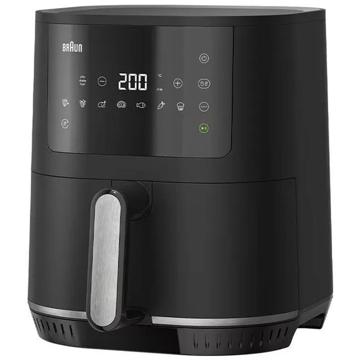 braun-hf3030-43l-aerogrili-photo-2