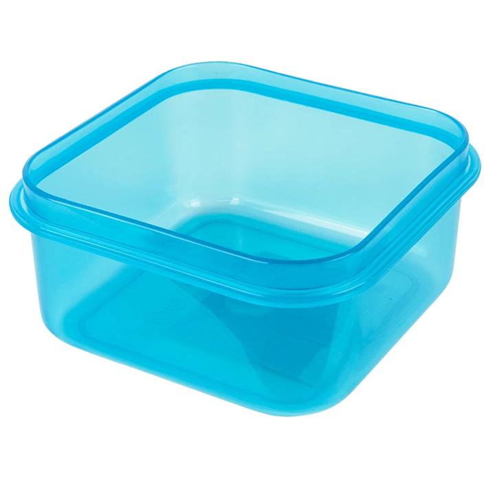 kite-sakvebis-konteineri-photo-2