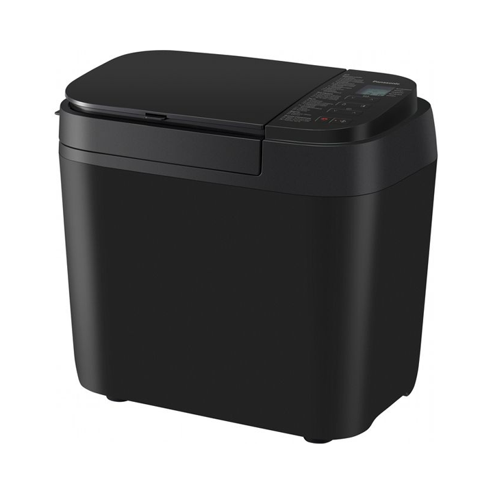 Panasonic SD-R2530KTS პურის საცხობი - Extra.ge - 687098