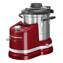 Product image of KitchenAid 5KCF0104ECA 1550W სამზარეულოს კომბაინი