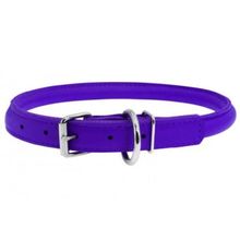 Product image of COLLAR ძაღლის საყელო