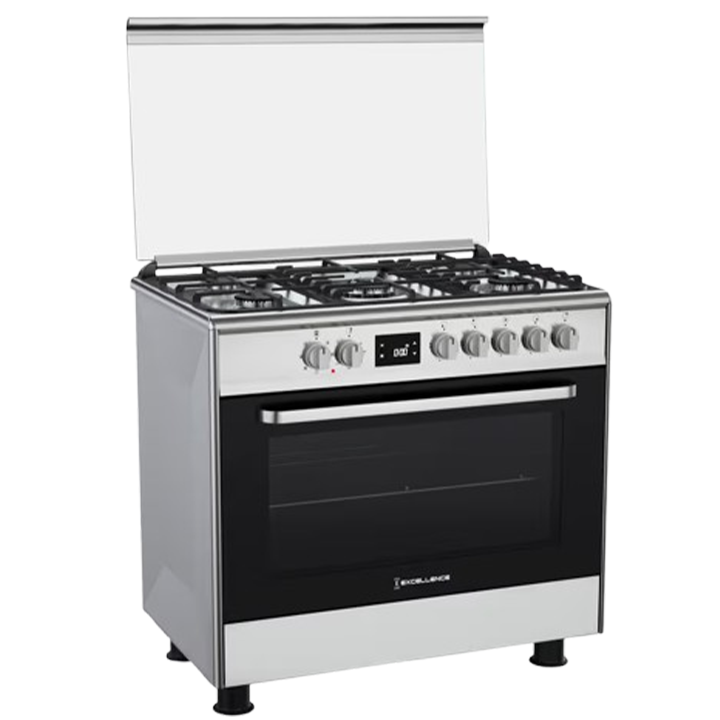 excellence-9500-inox-digital-comb-ffd-gazqura