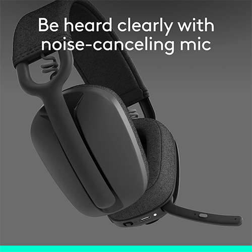 logitech-zone-vibe-100-graphite-standalone-bt-kompiuteris-qursasmeni-photo-3