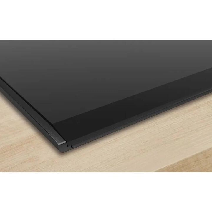 bosch-pxx695hc1e-eleqtro-chasashenebeli-quris-zedapiri-photo-3