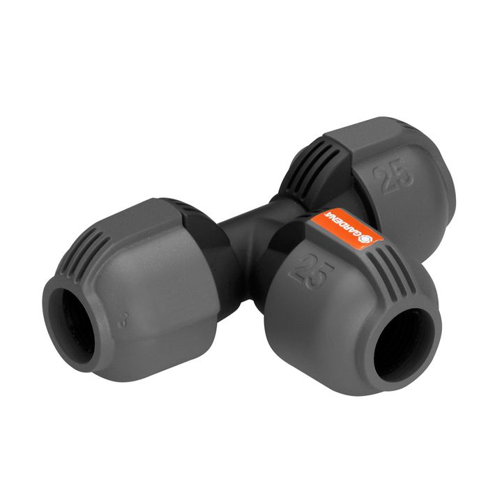 gardena-sprinkleris-koneqtori-25-mm