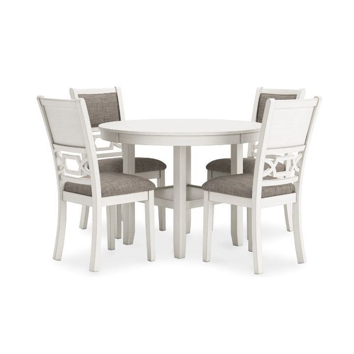 ashley-homestore-erinberg-sasadilo-magidis-kompleqti