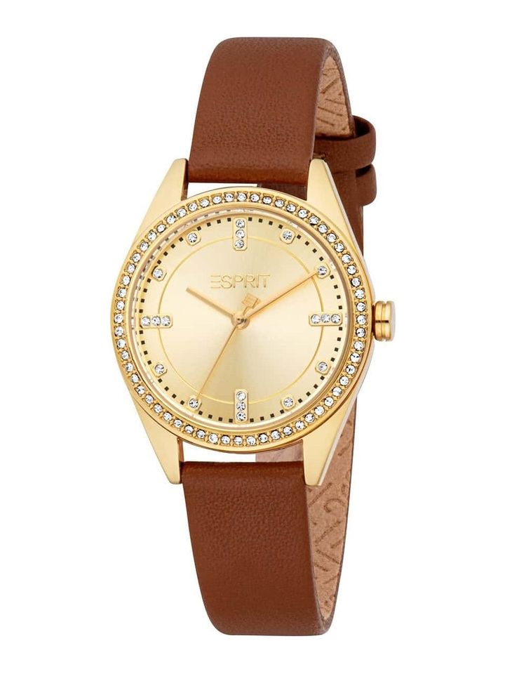 esprit-es1l496l0025-qalis-saati