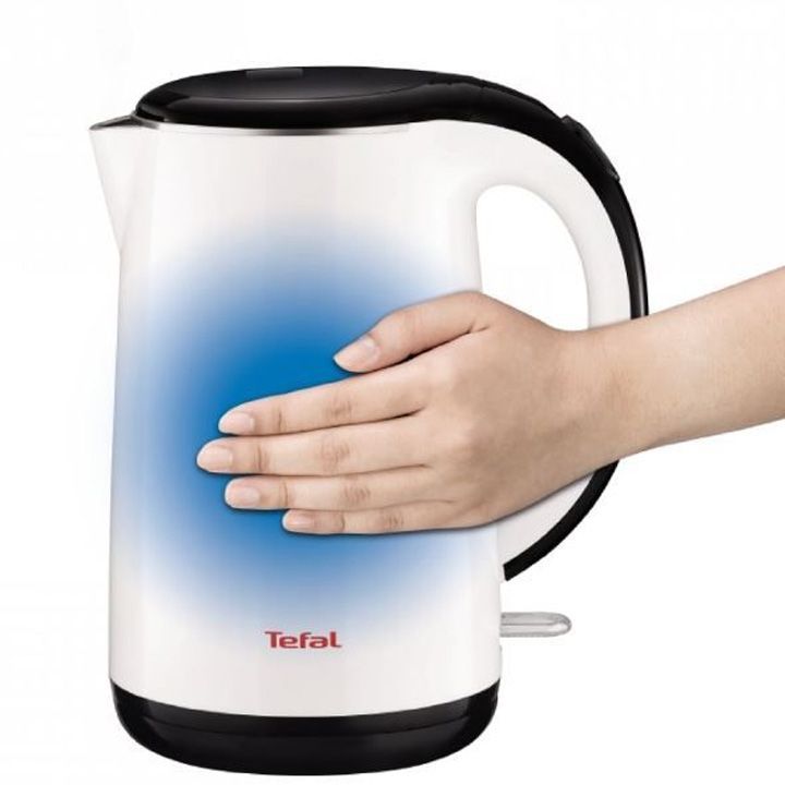 tefal-ko260130-17l-eleqtro-chaidani-photo-2