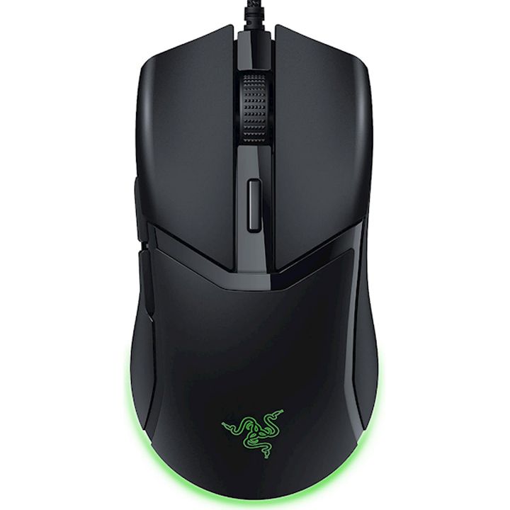 razer-rz01-04650100-r3m1-rgb-sadeniani-mausi