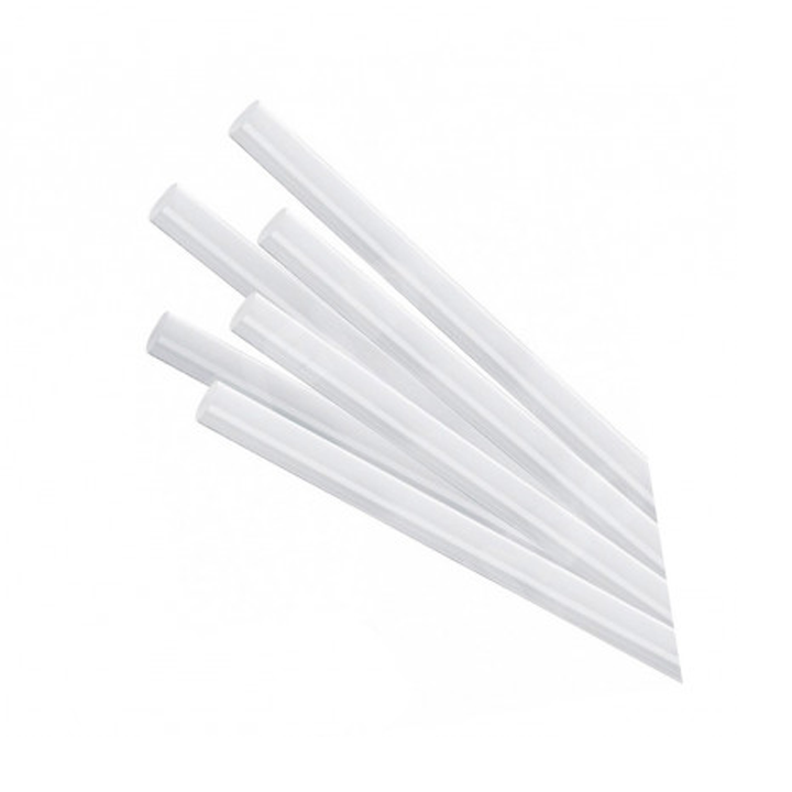 ingco-tsebos-pistoletis-chkhiri-photo-2