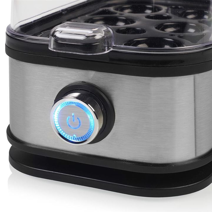 princess-kvertskhis-sakharshi-photo-3