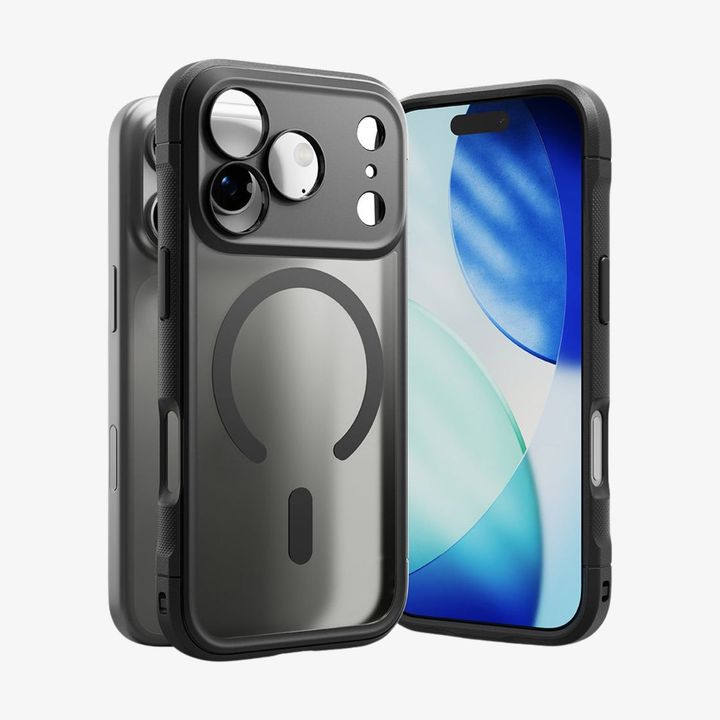 qeisi-ringke-fusion-magsafe-iphone-17-pro-case-photo-3