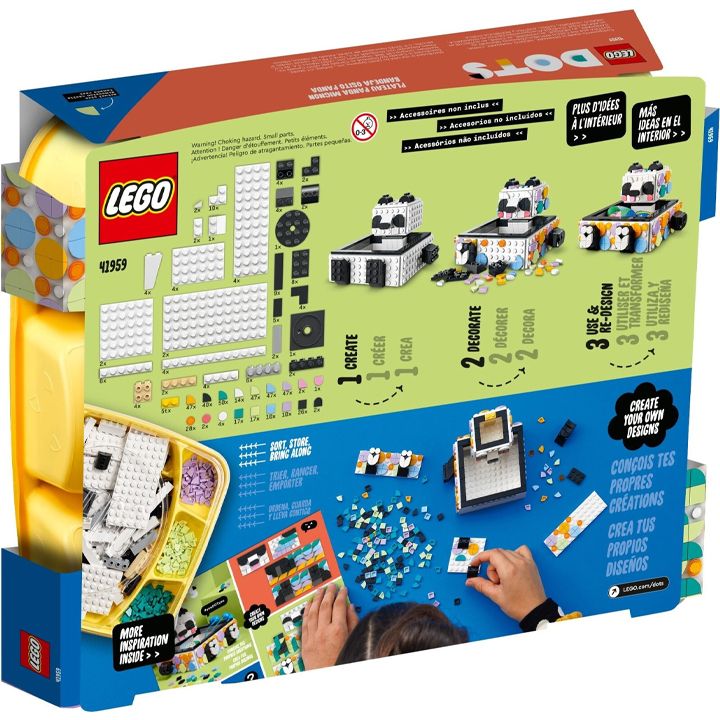 lego-cute-panda-tray-konstruqtori-photo-3