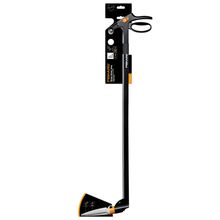 Product image of FISKARS  Servo-System grass shear long GS46 გაზონის მაკრატელი