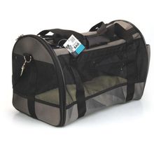 Product image of M-PETS სამგზავრო ჩანთა L