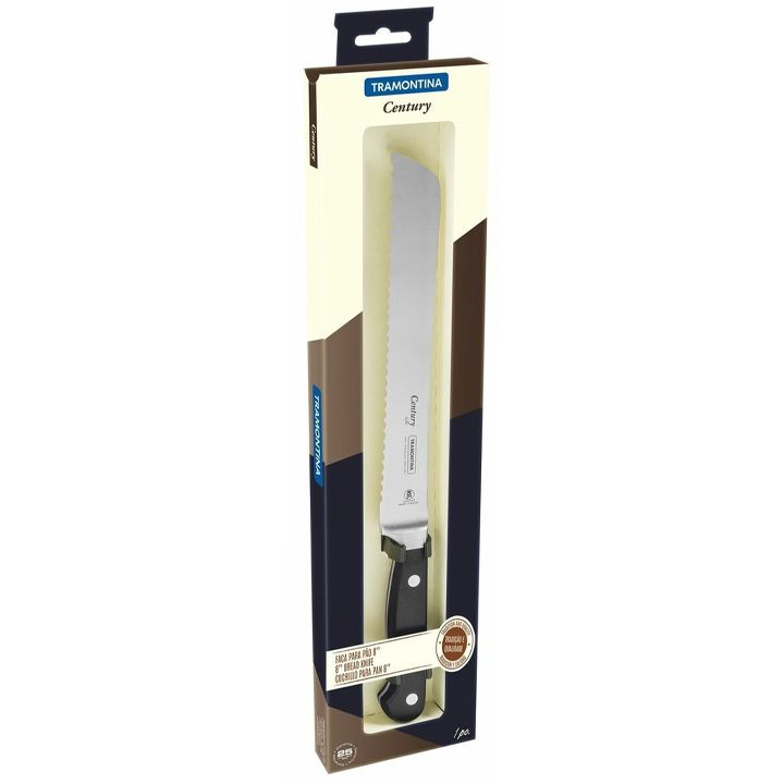 tramontina-24009108-century-dana-puris-khrakhniani-photo-2