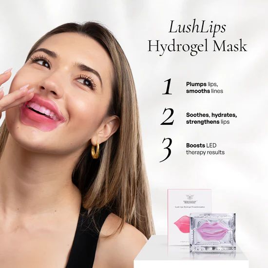 metamorphosis-lip-mask-photo-2