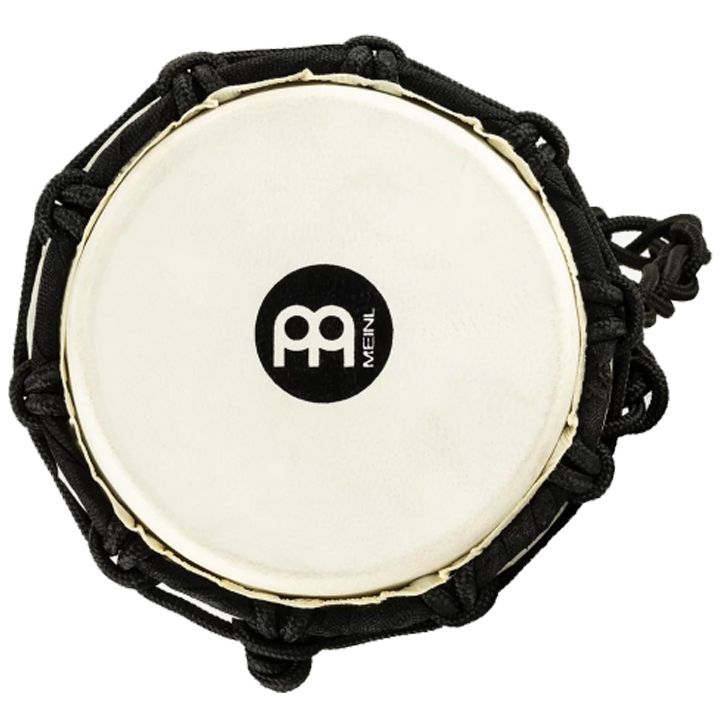 meinl-hdj5-xxs-jembe-photo-3
