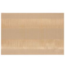 Product image of ARDESTO პერსონალური დასაფენი