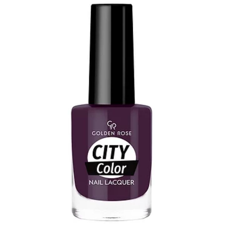 golden-rose-frchkhilis-laqi-54