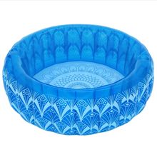 Product image of გასაბერი აუზი Bestway 54479 ‎(168 x 53 სმ )