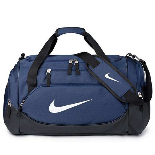 mkharze-gadasakidi-chanta