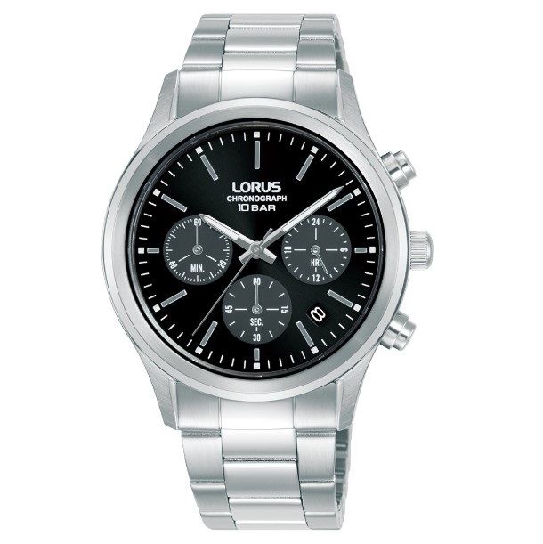 lorus-watch-rt329lx9-katsis-saati