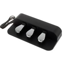 Product image of CASIO SP-34C2 პედალი