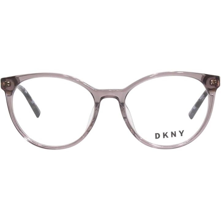 dkny-qalis-satvalis-charcho-photo-2