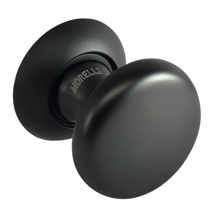 sakheluri-karis-mrgvali-mhr-1-bl-black