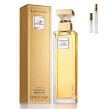 Product image of Elizabeth Arden 5th Avenue  for women სუნამო