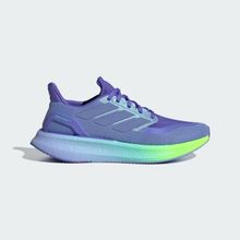Product image of PUREBOOST 5 WBLUSPA/BLSPME/COBBLUArtikel:IF9204 სპორტული ფეხსაცმელი