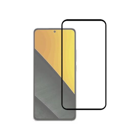 glass-pro-full-screen-tempered-glass-xiaomi-poco-m7-pro-mobiluris-ekranis-damtsavi-photo-2