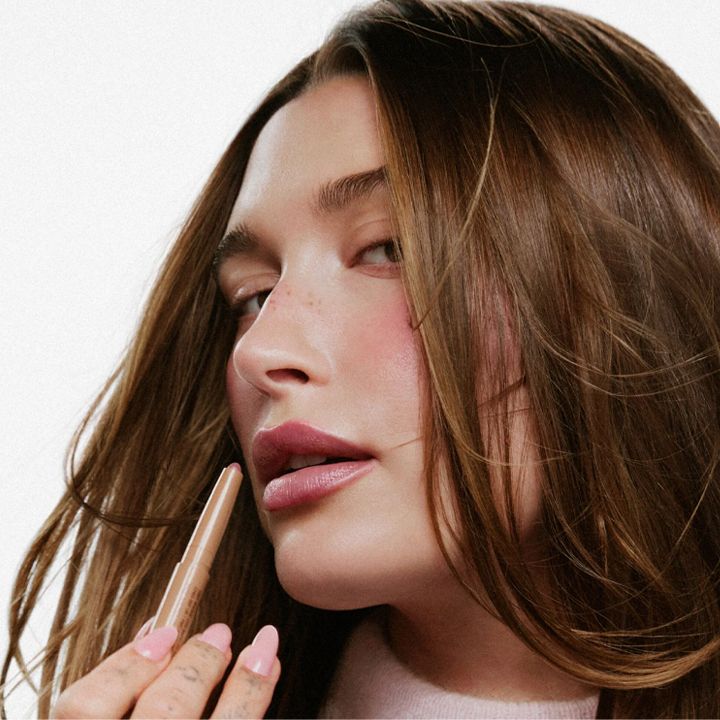 rhode-peptide-lip-shade--press-warm-pinky-mauve-tuchis-fanqari-photo-4