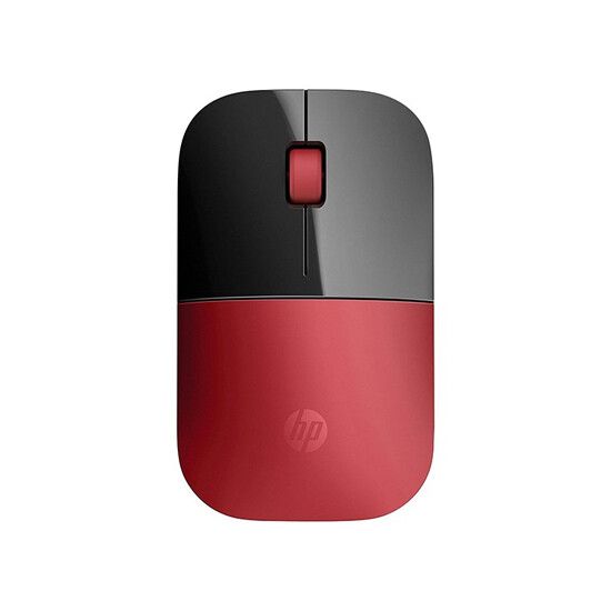 hp-wireless-mouse-z3700-v0l82aa-red-usadeno-mausi
