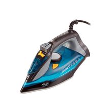 Product image of ADLER Official  AD5032 უთო