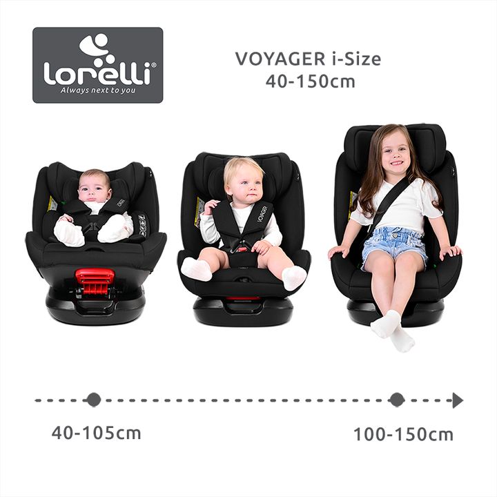 lorelli-voyager-manqanis-savardzeli-photo-3