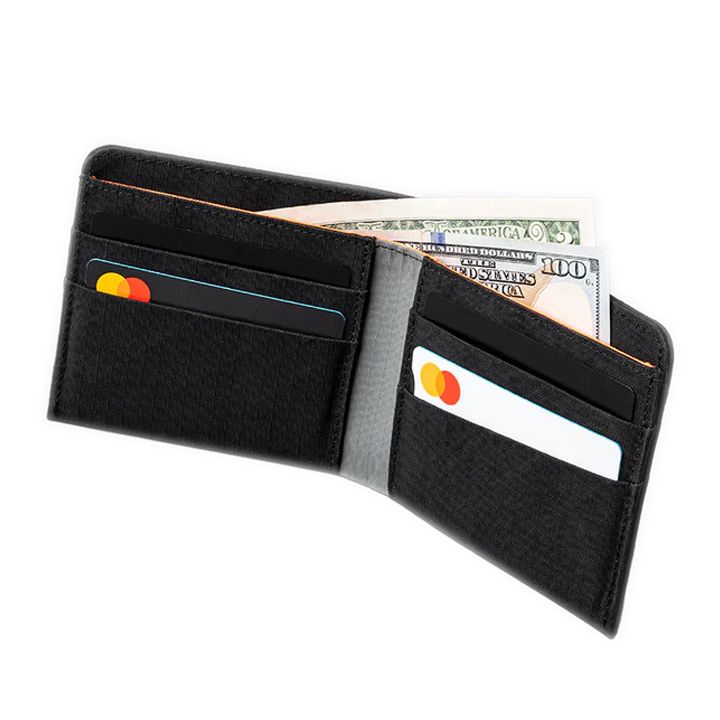 alpaka-ark-classic-wallet-black-axogrid-210d-safule