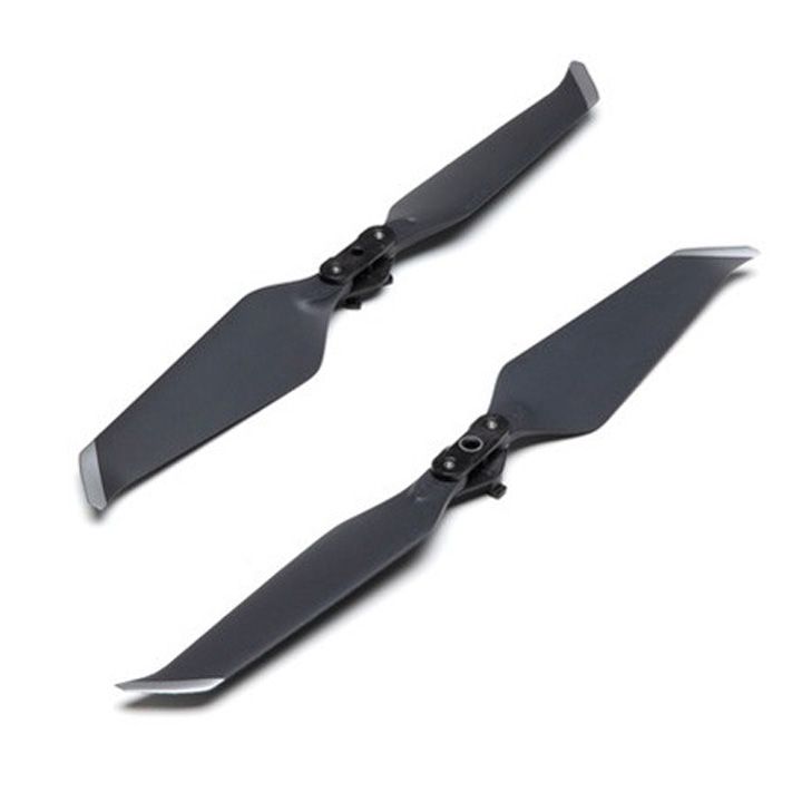 dji-mavic-2-low-noise-propellers-pair-propeleri