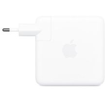Product image of Apple 96W USB-C  ადაპტერი