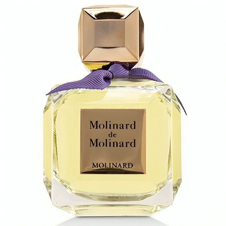 molinard-de-molinard-edt-75ml-sunamo
