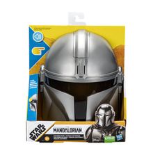 Product image of HAS SW სახის ნიღაბი , ვასრკვლავური ომები