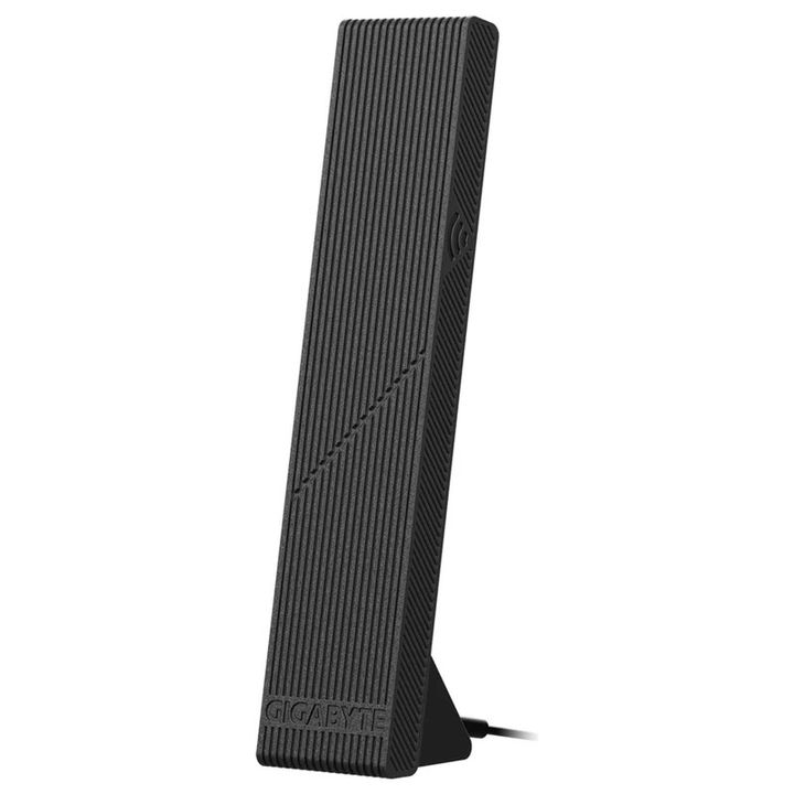 gigabyte-x870eaelitewifi7-dedadafa-photo-4