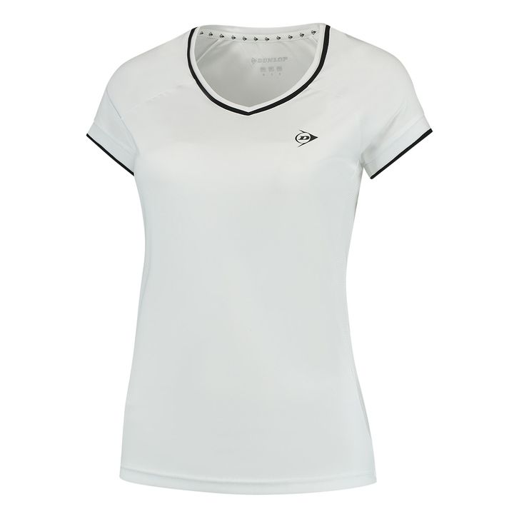 maisuri-qalis-dunlop-club-ladies-crew-teetetrizomaxl